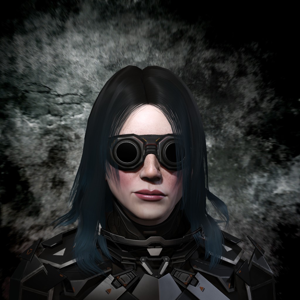 Lady Bernkastel