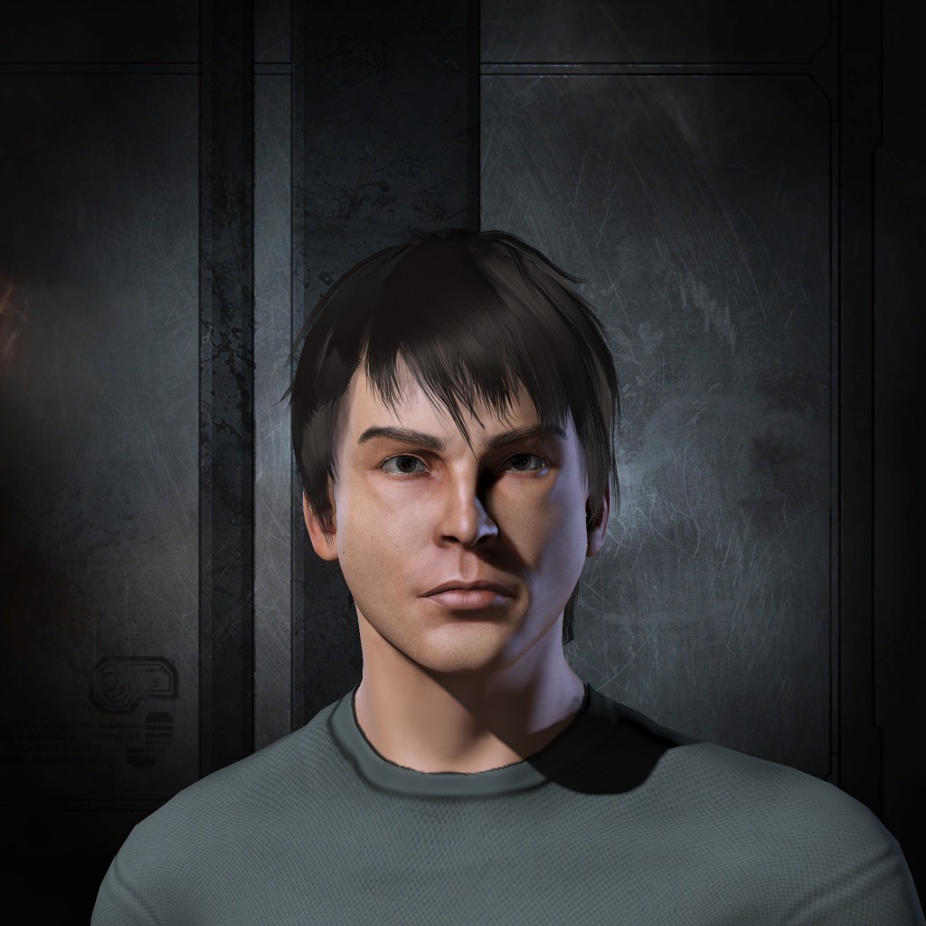 Hiro Shinoda