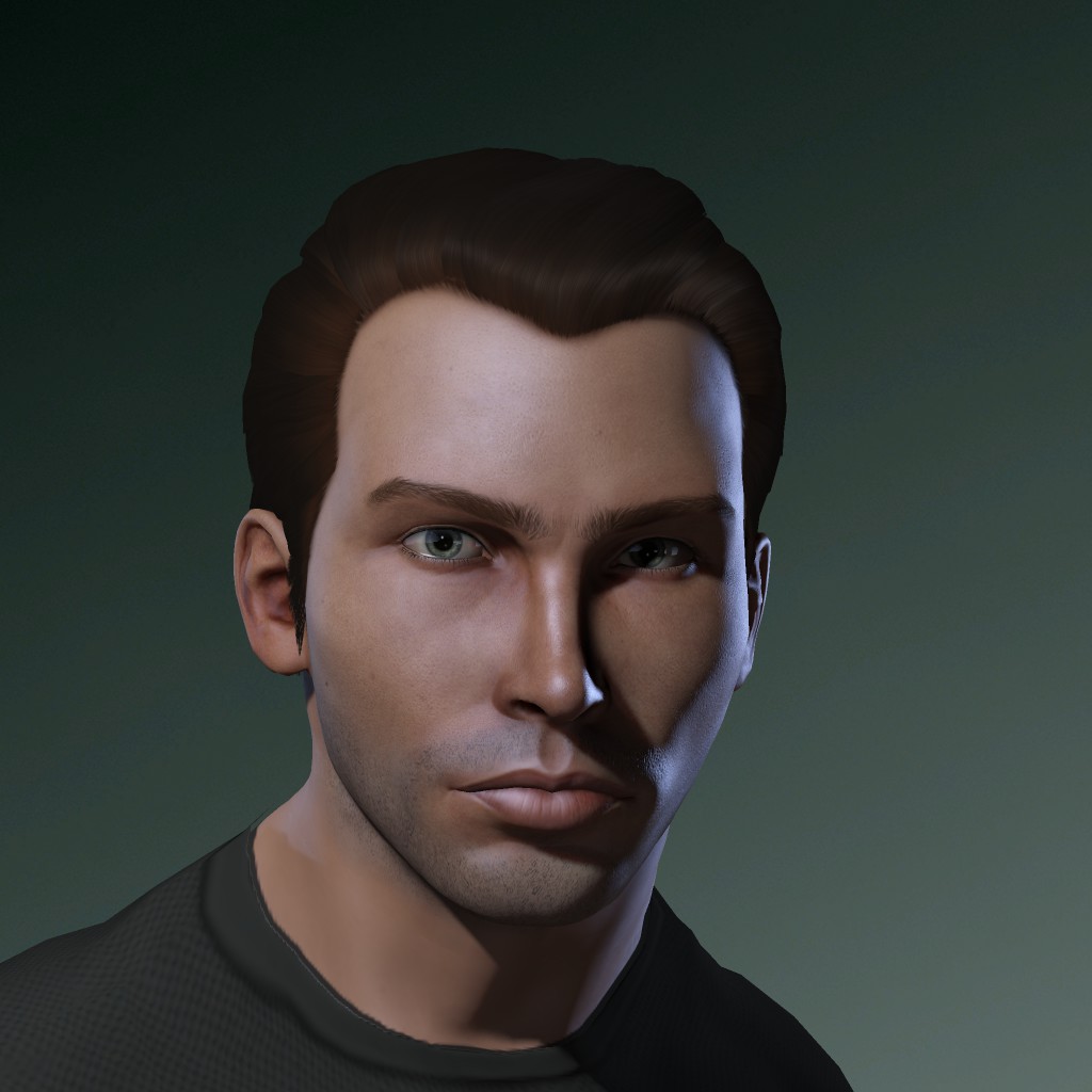 Orion Hresvelgr