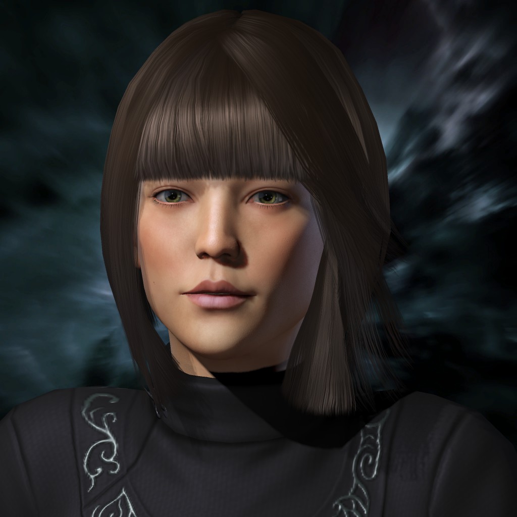 Kirra Hanomaa