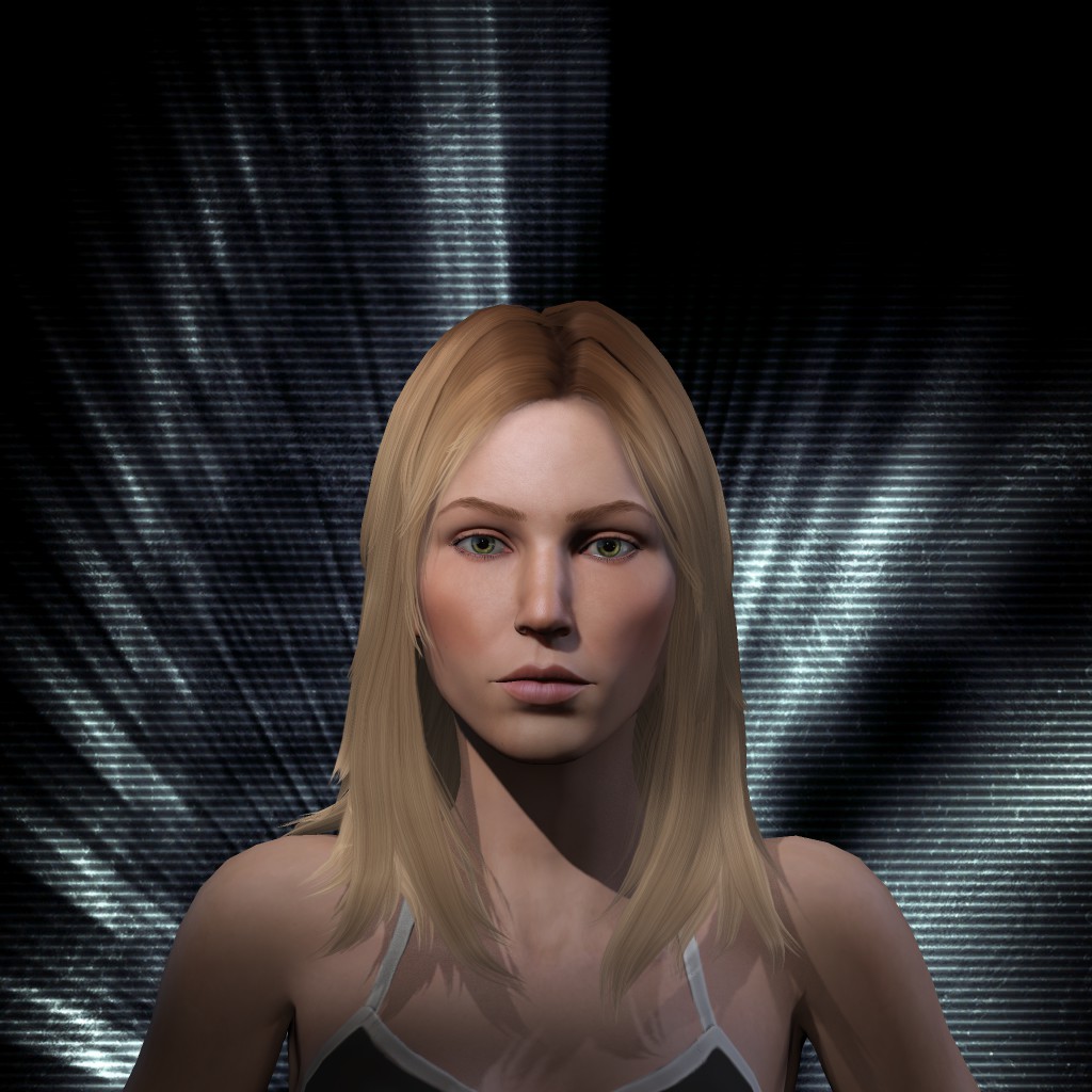 Malior Oskold