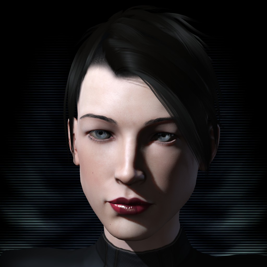 Fiora Epsilon