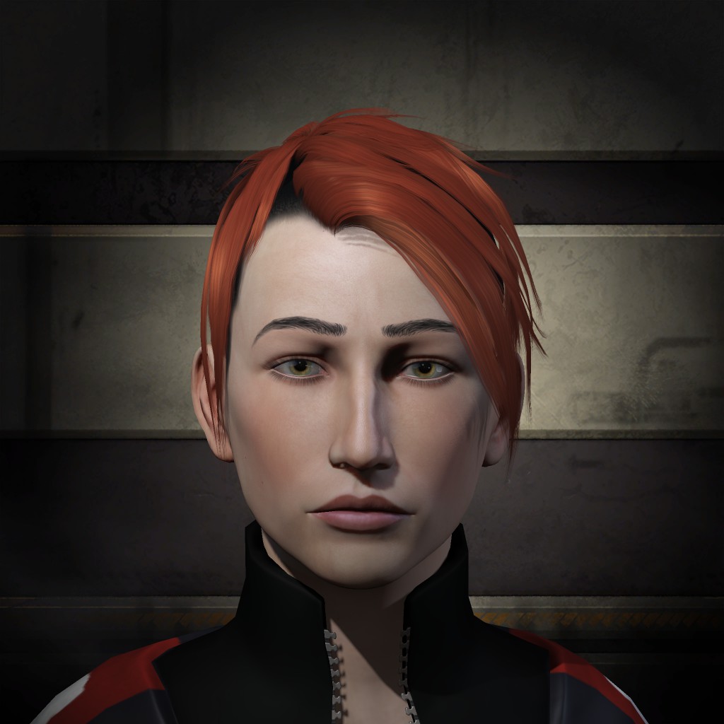ain Aurgnet