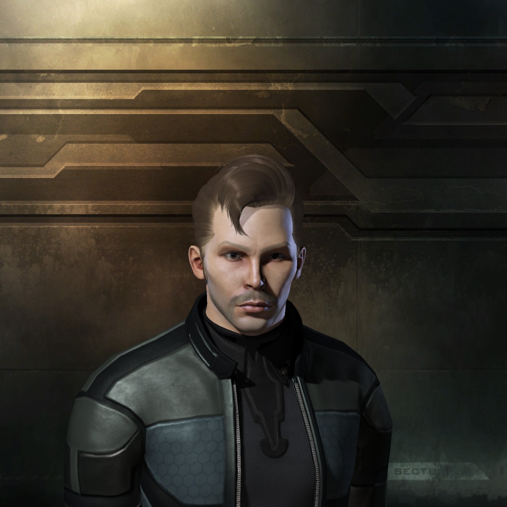 Antoin Brutal