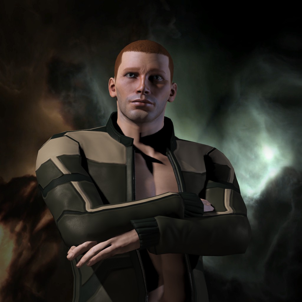 Troy Worth