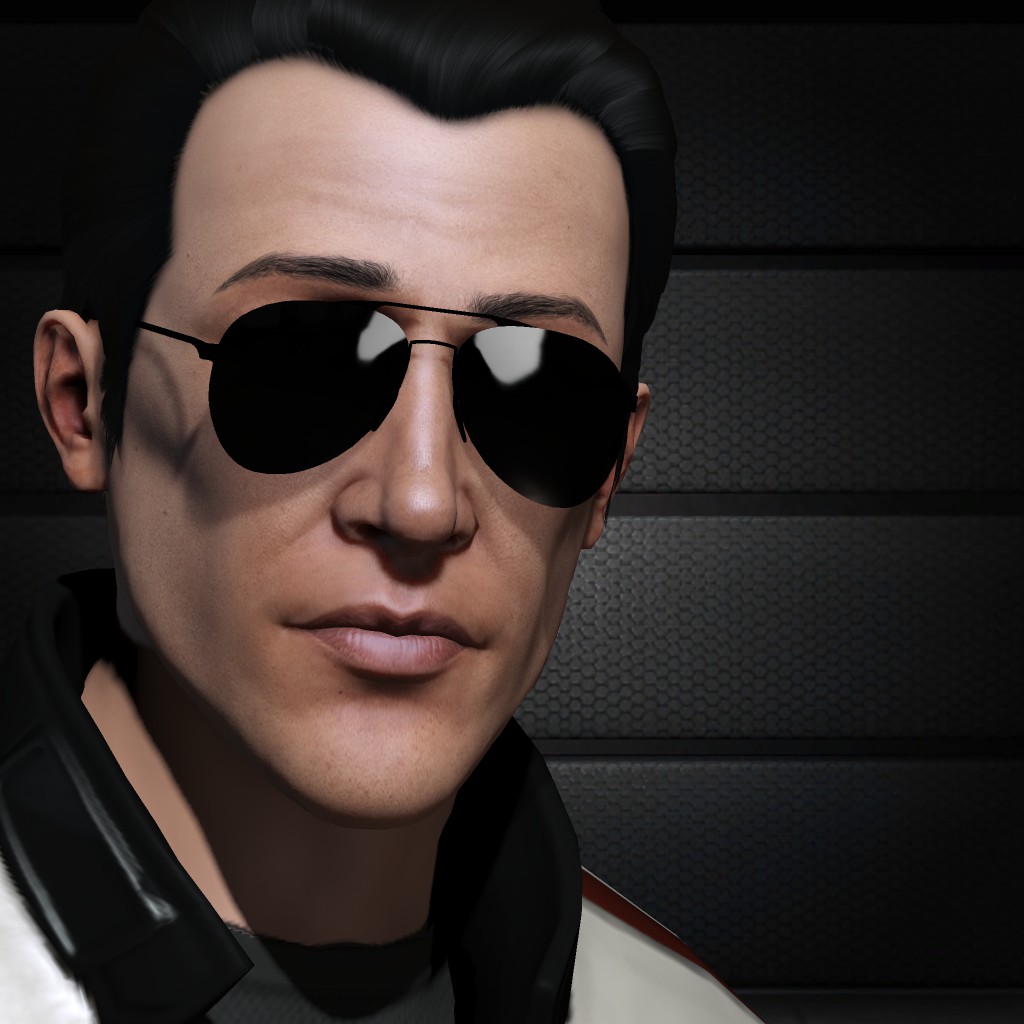 Keyser Soese
