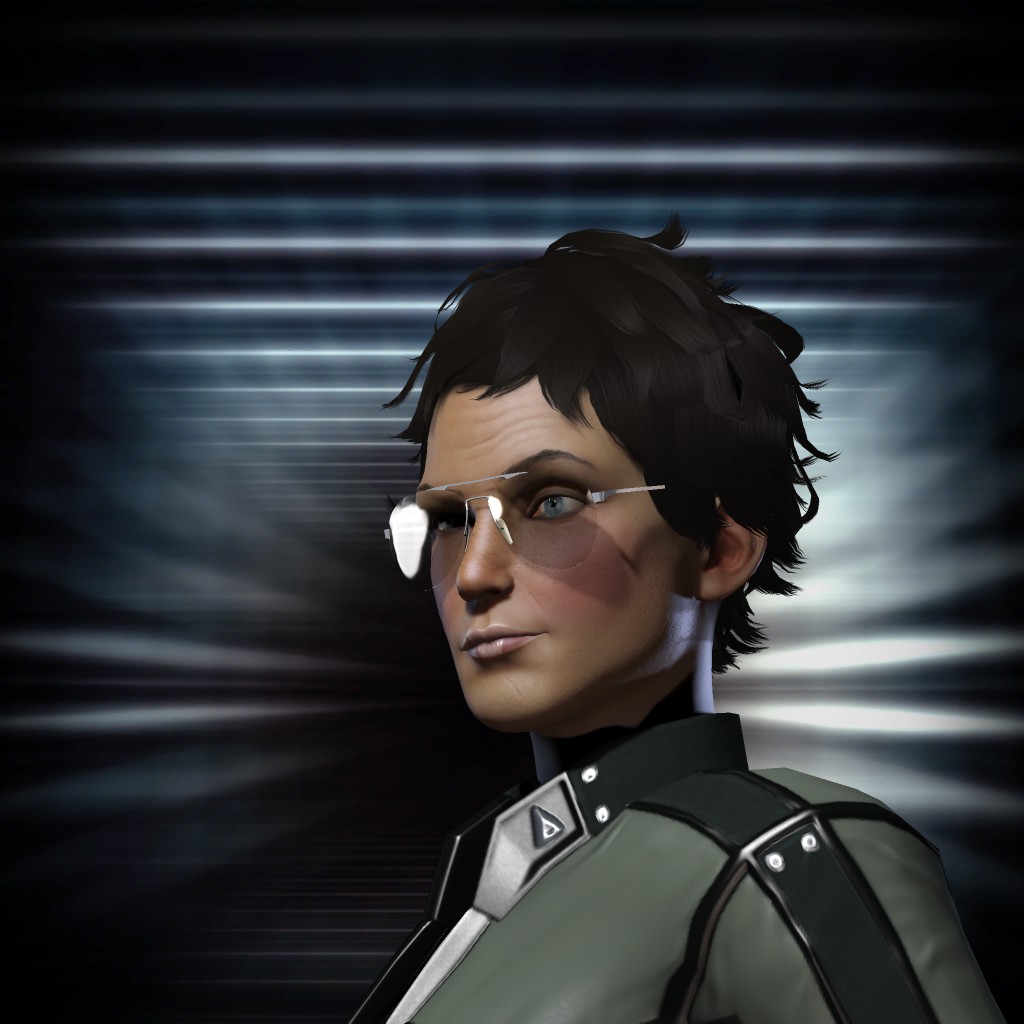 Renulda Letitbit