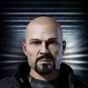 Alfred Cordor
