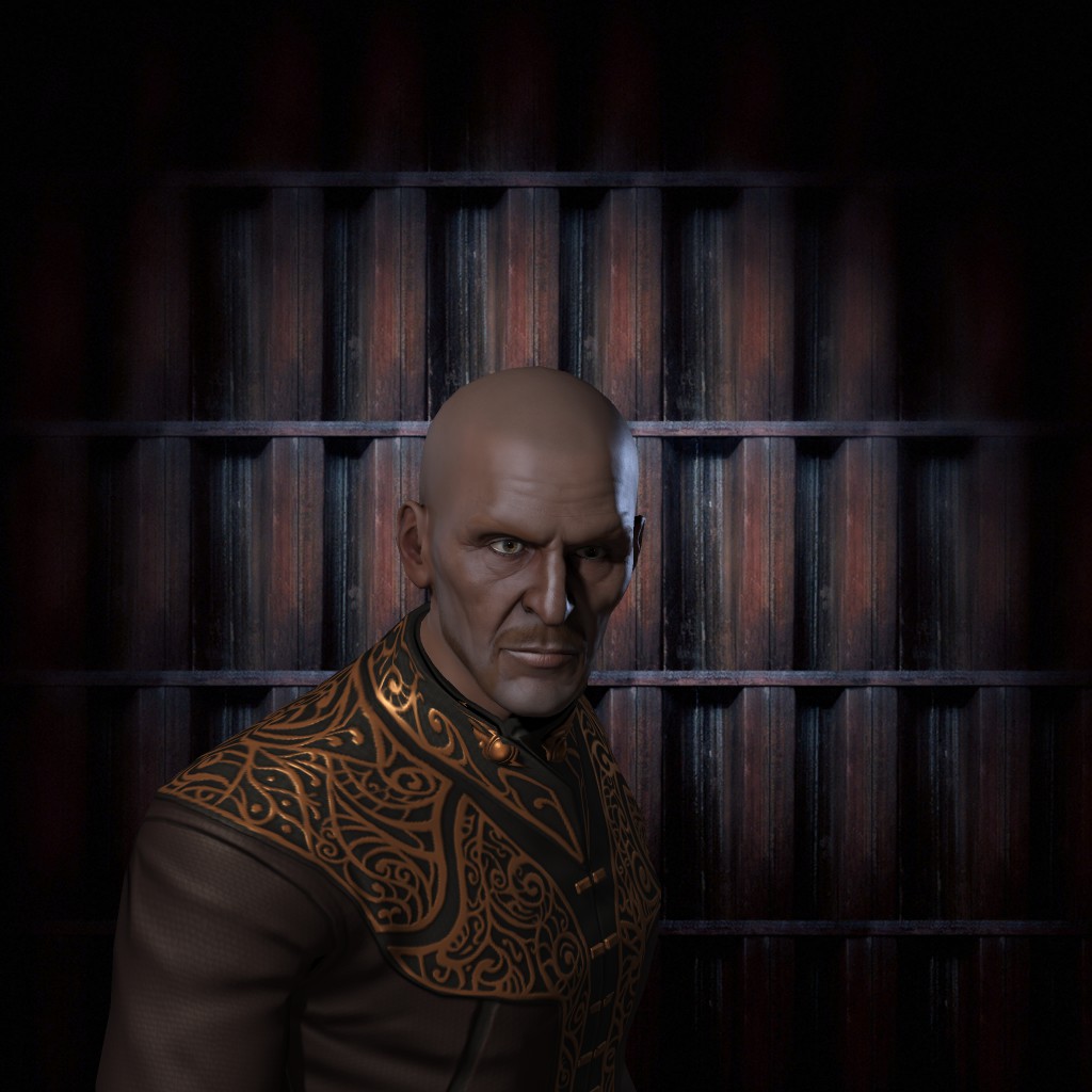 bbiuylg68b8 67vk6bm67b6