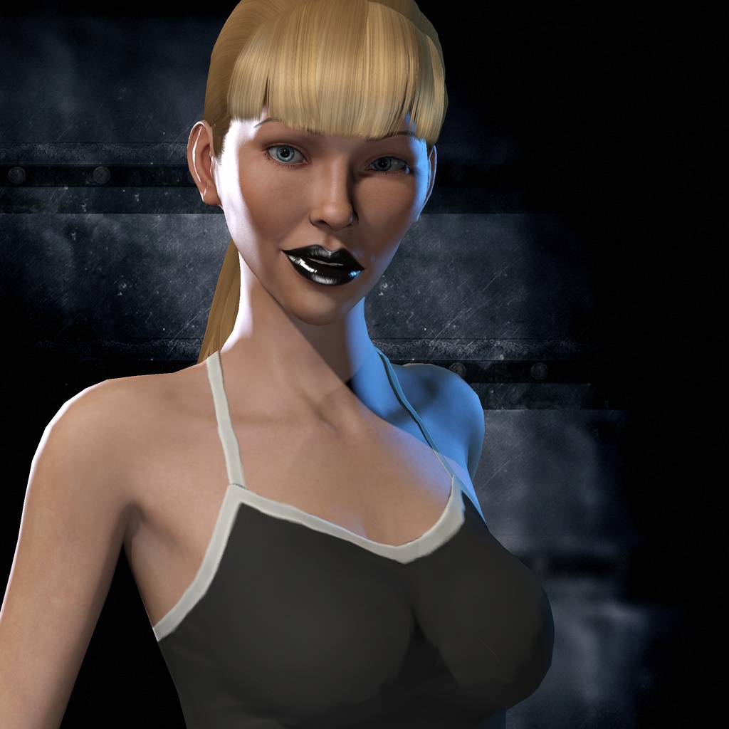 Hunnybee