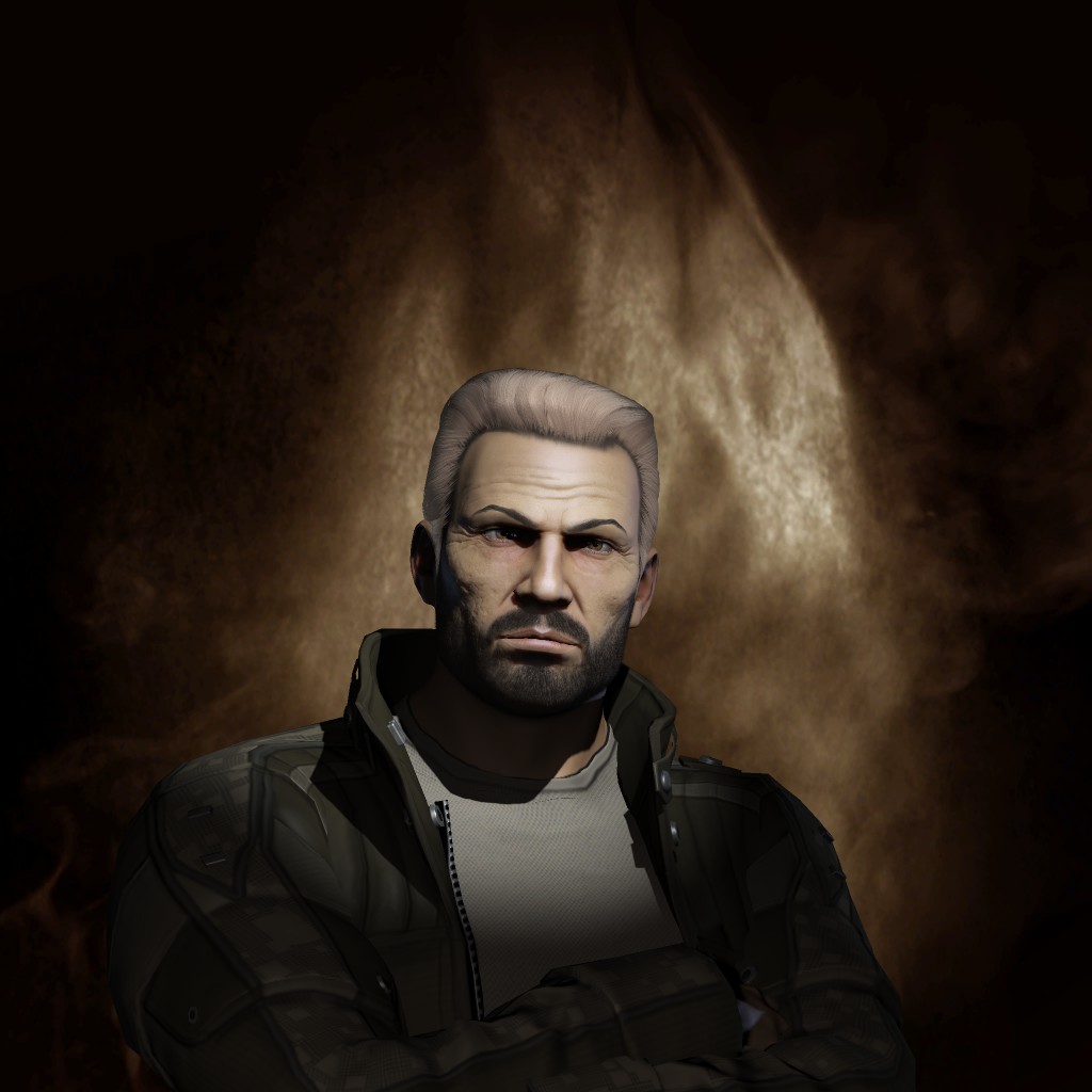 Rokki Atilla