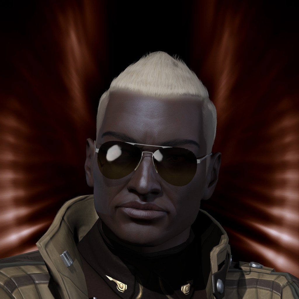 SweetDaddy Jones