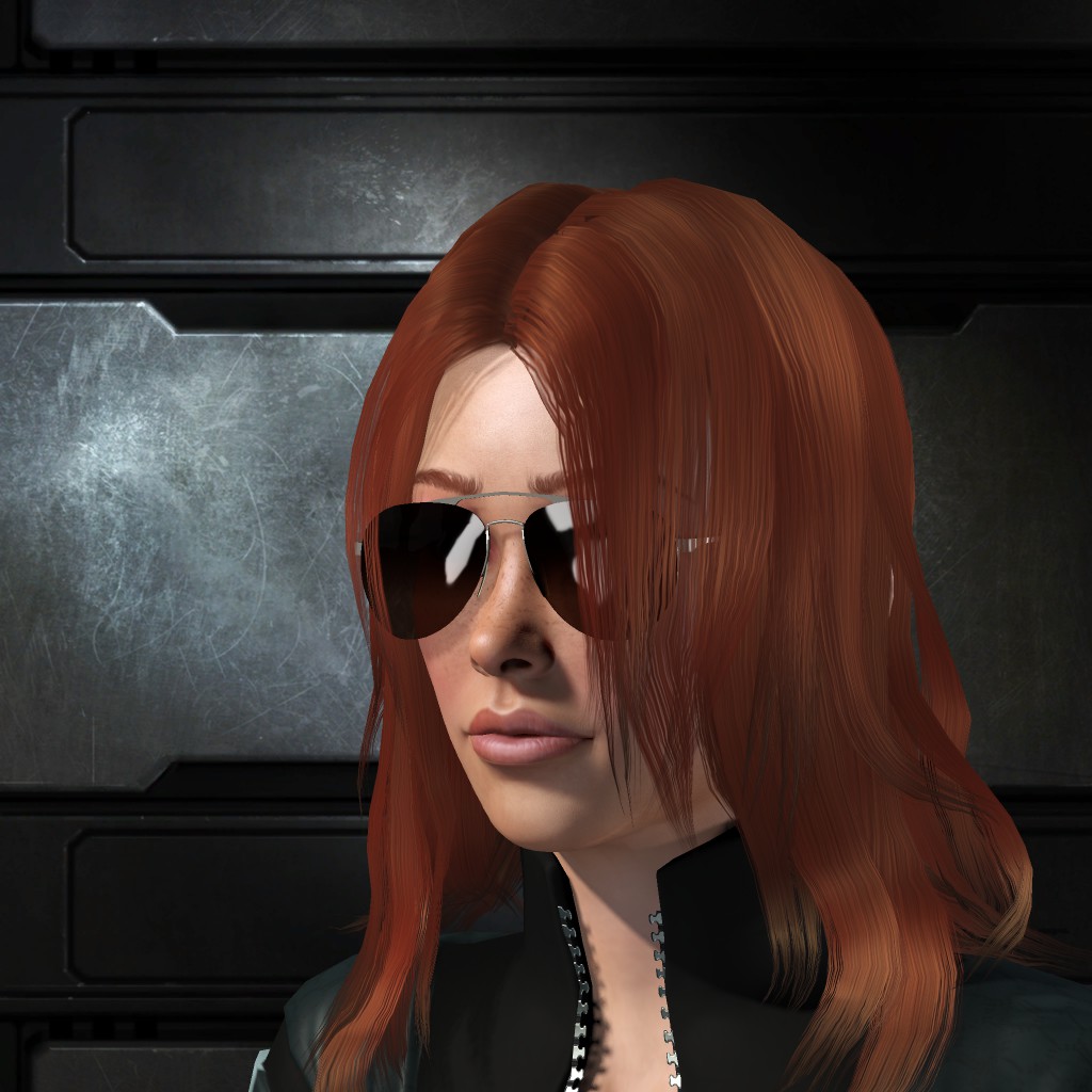 Travolena Buellet