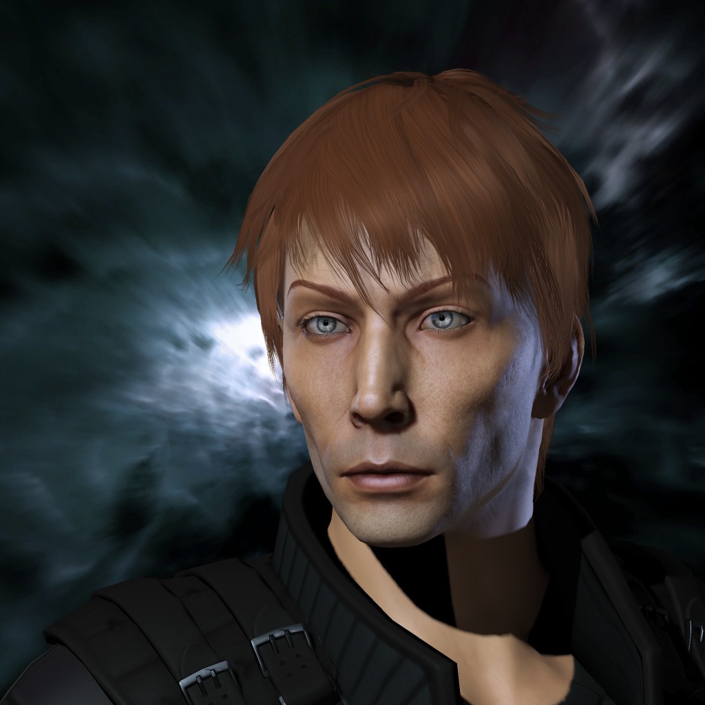 Narudin Auduin