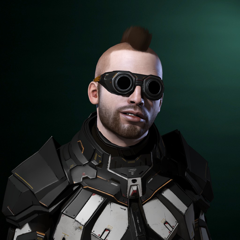 Fenris-Wolfpack