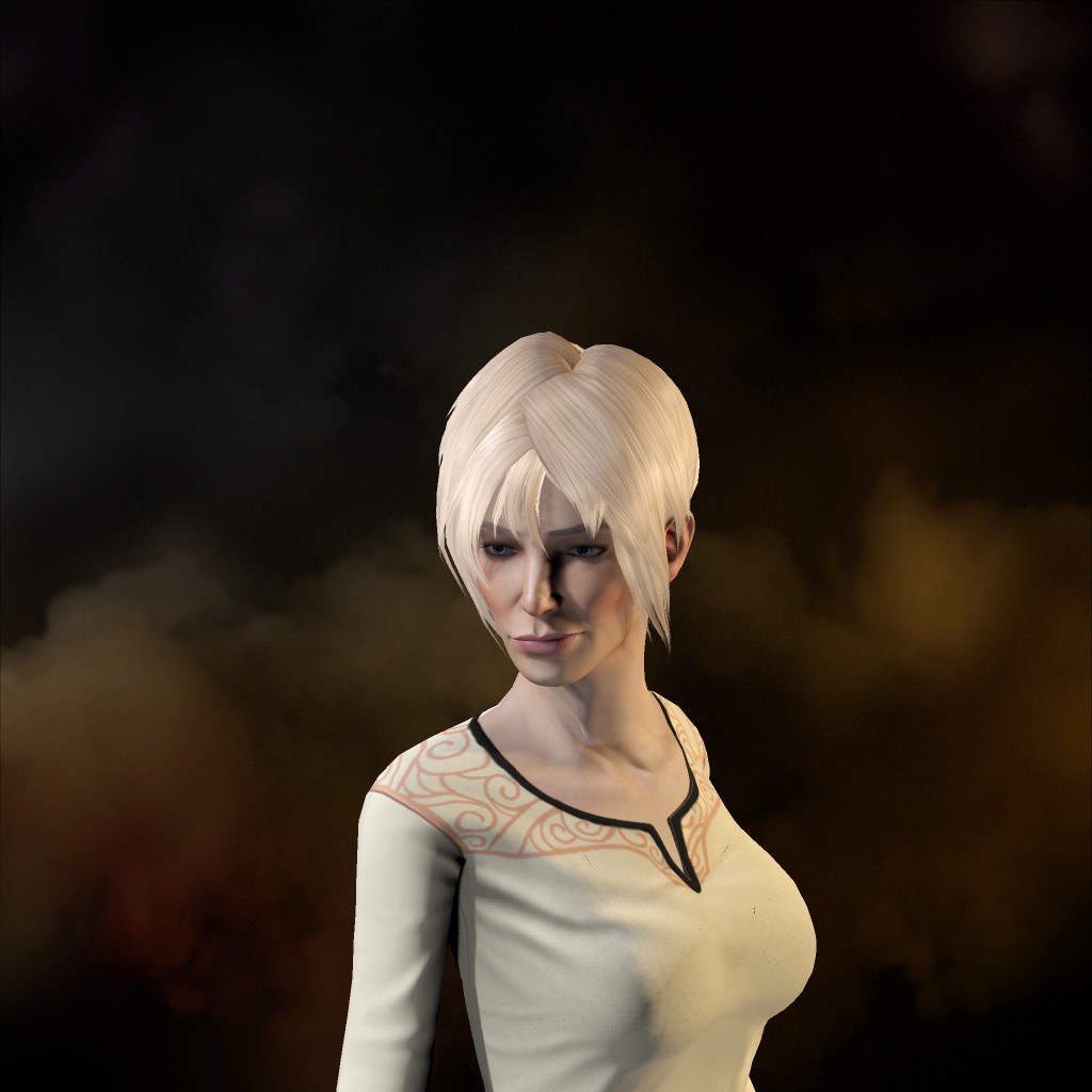 Zeruina