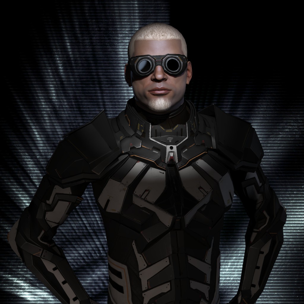 ProtiusMaximus