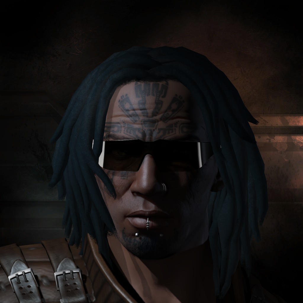 Tatouf Metouf