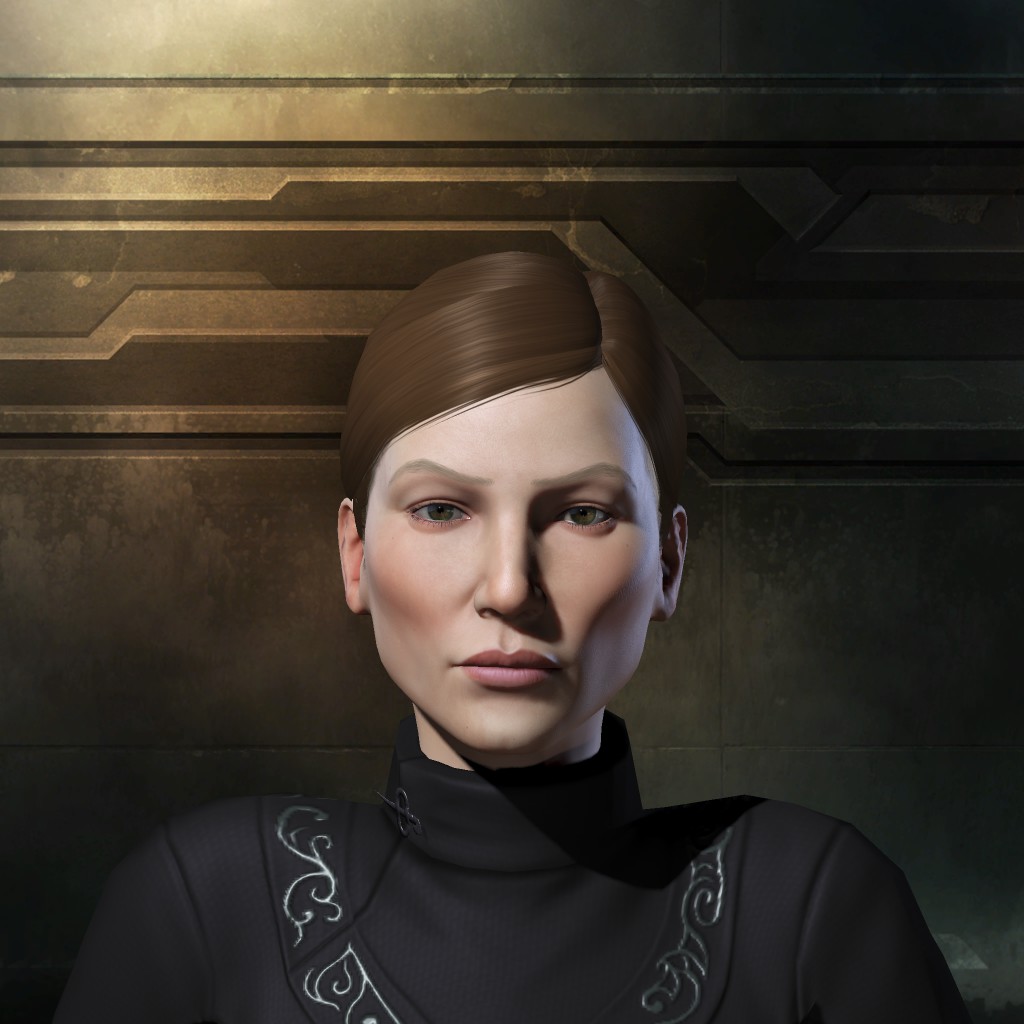 Rilath Ostus