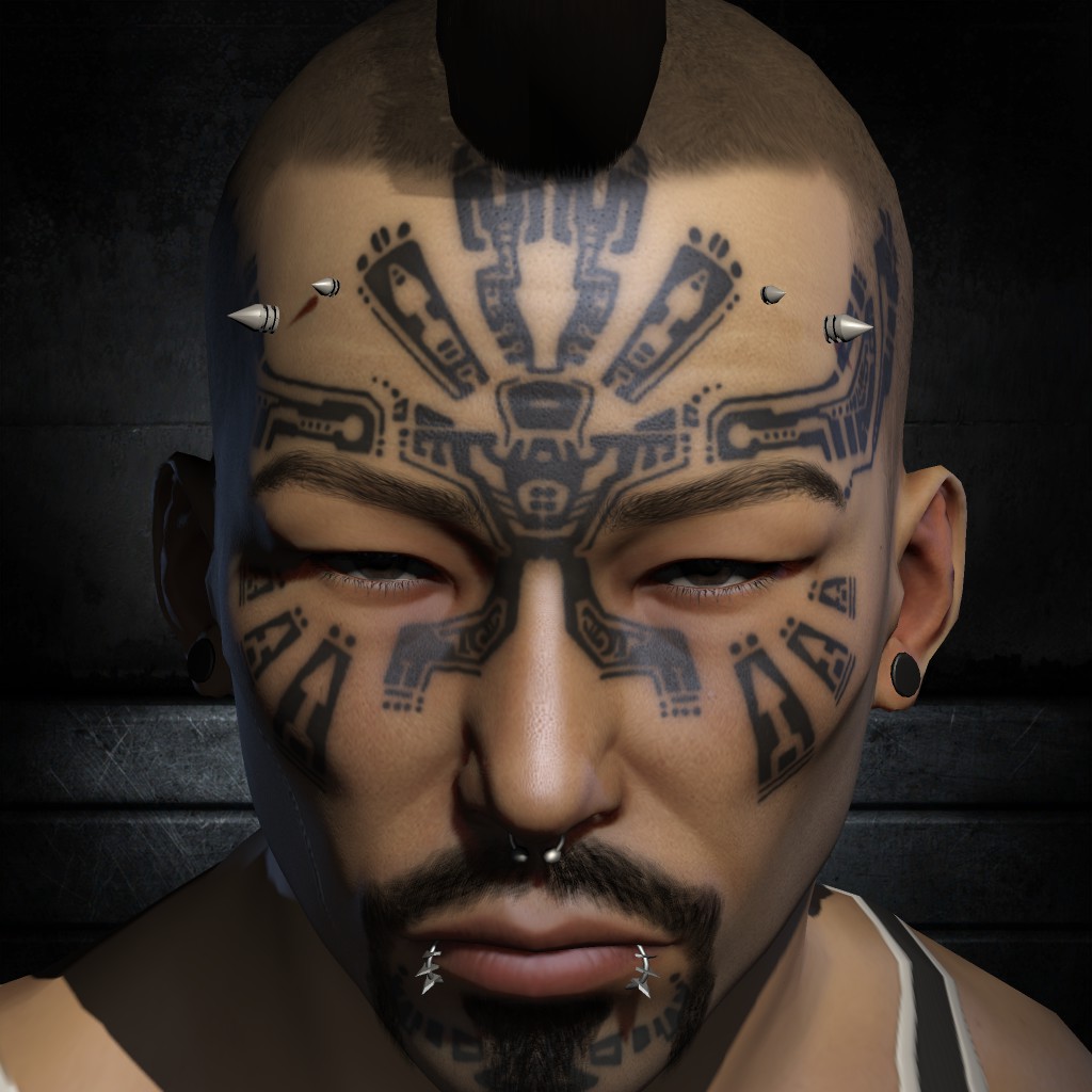 Shinobu Kyodai
