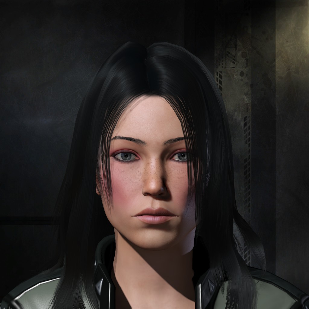Chlor Kim