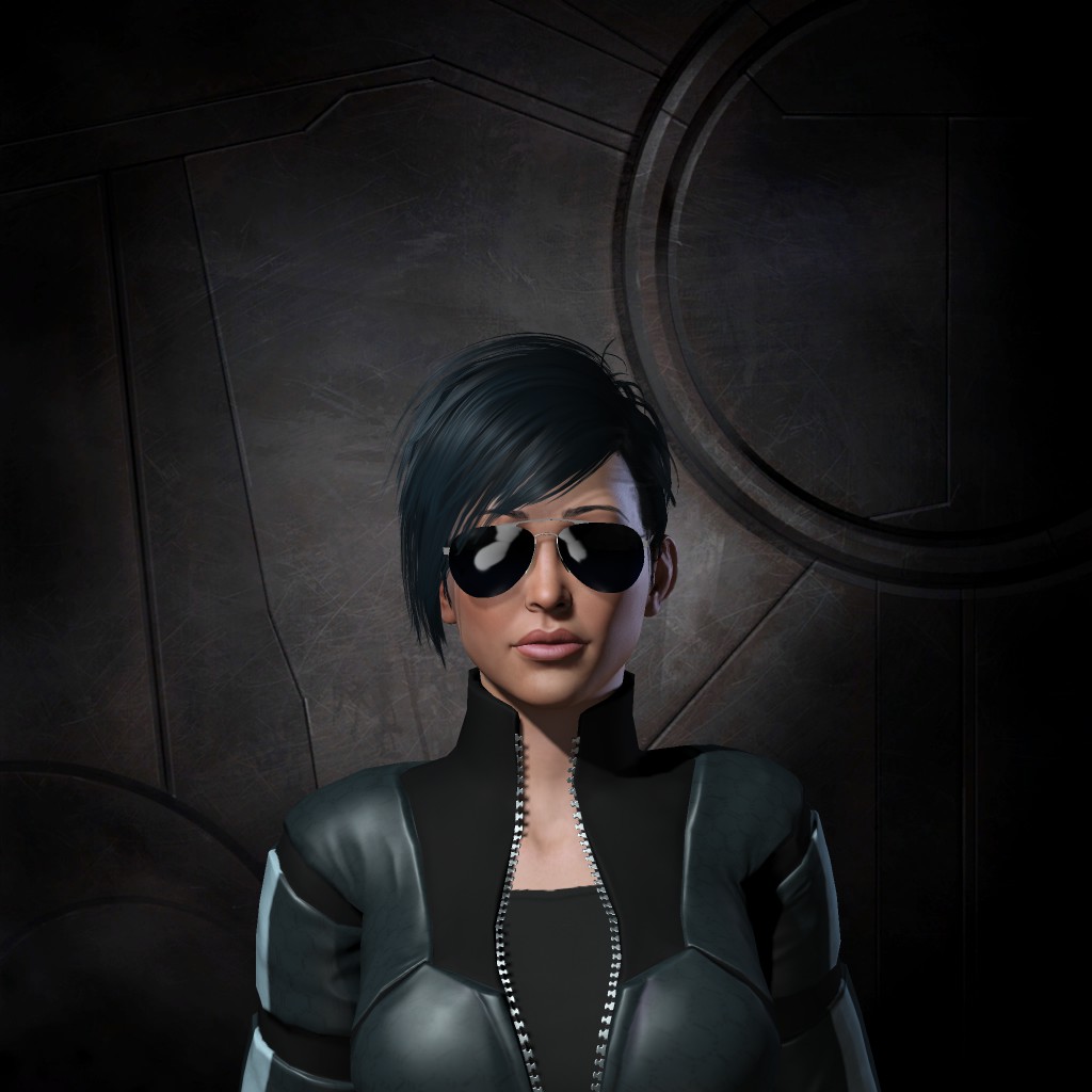 GalaxysFastest5 Supbrush