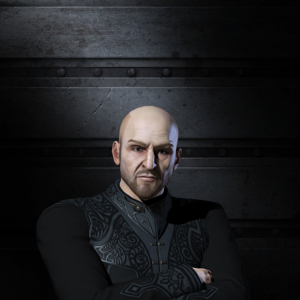 Elijah Arzi