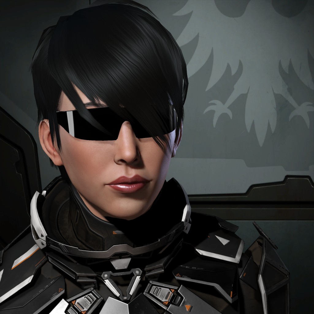 Torborg Shana