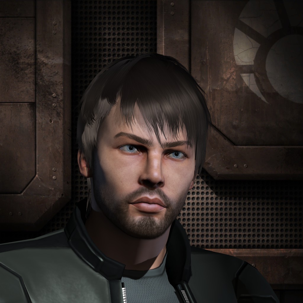 Kurt Wazlan