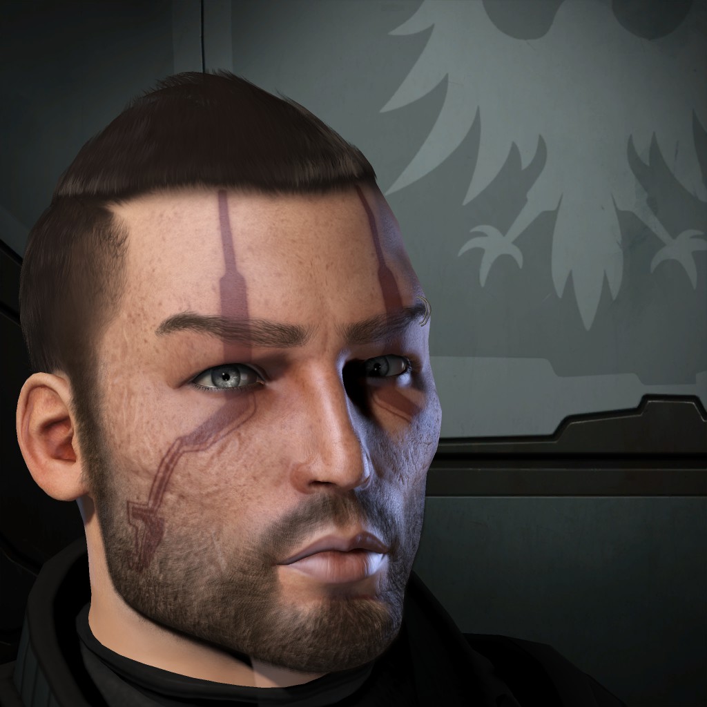 Igor Klen