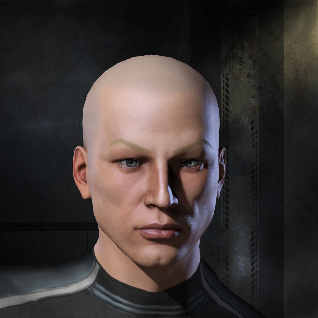 Incognitoz