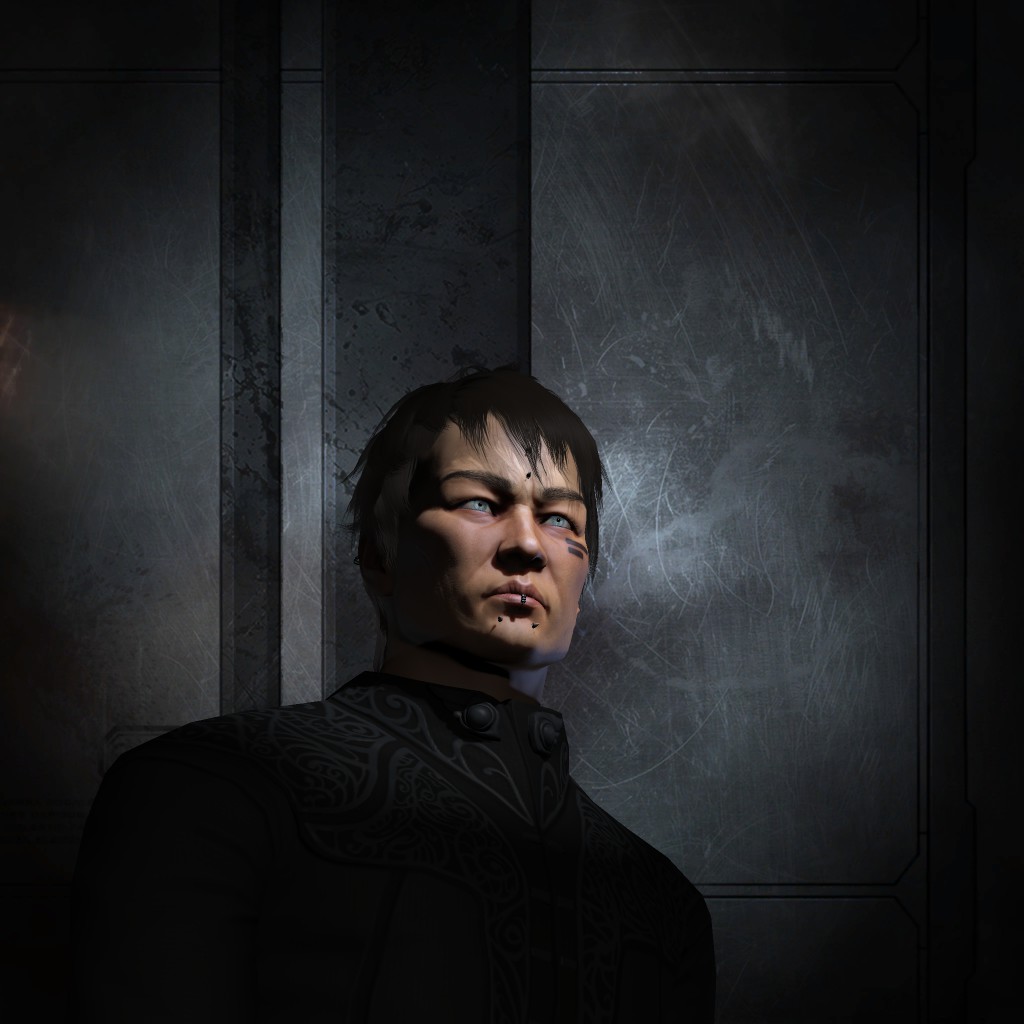 Makoto Kobayashi