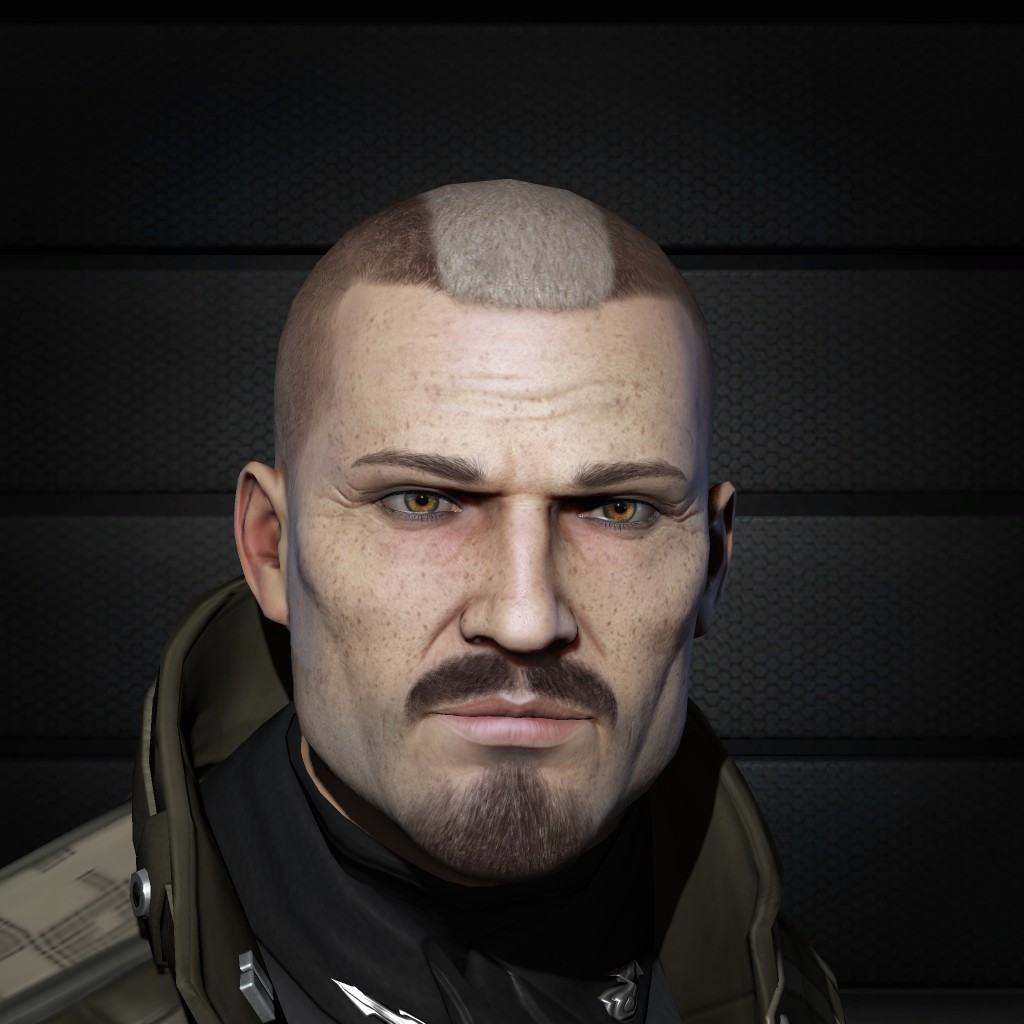 Deimos Saken