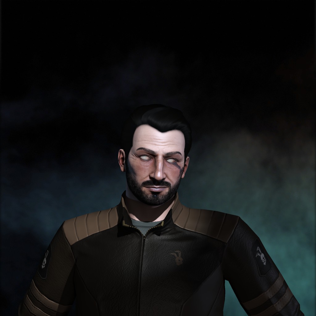 Xaraman Machusla