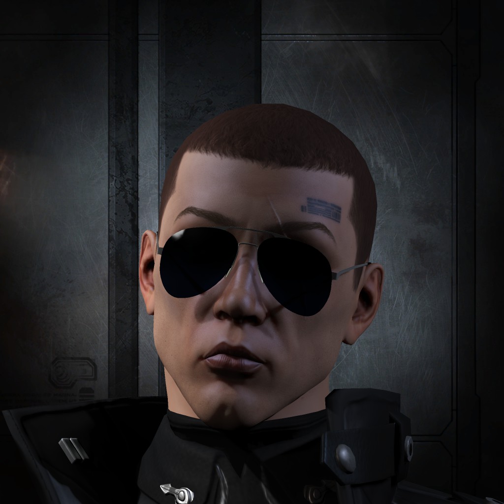 Poosta Ja