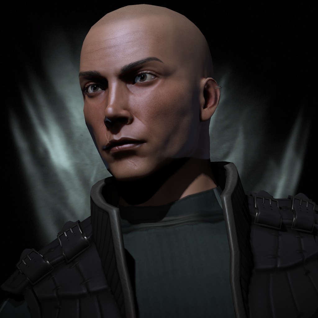 Riddick Ricco