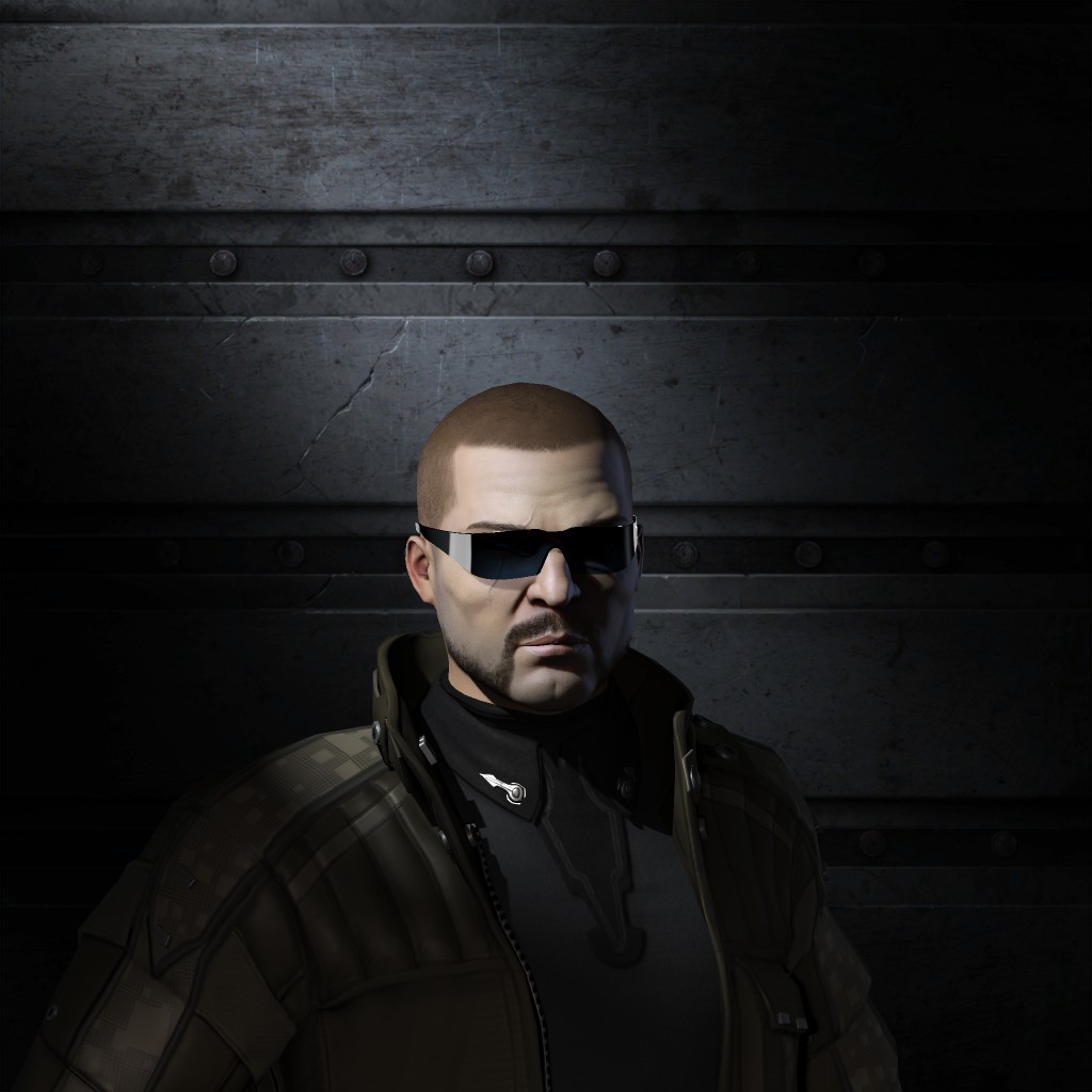 Echo5Victor