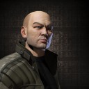 Hyperion Saraki