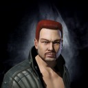 Hyperion Kishunuba