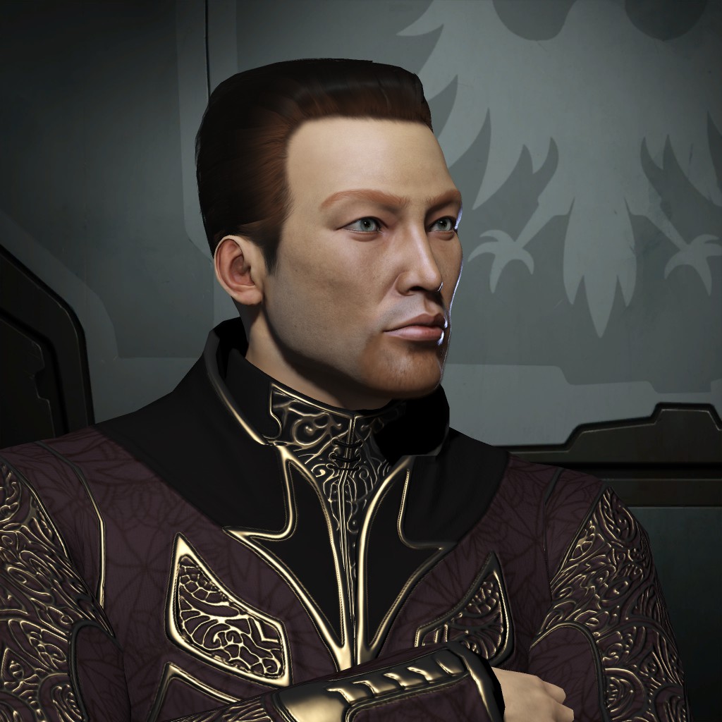 Tugarin Zmei