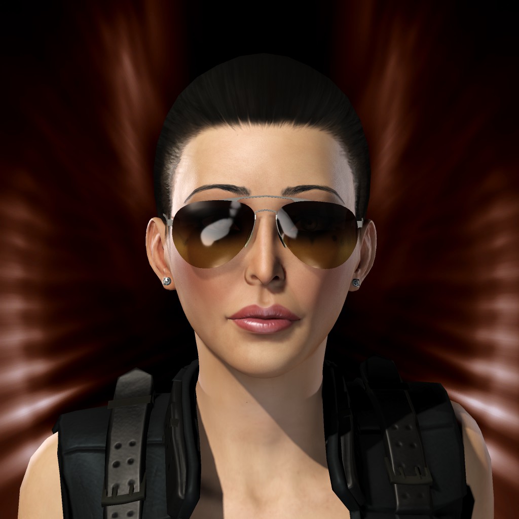 xRAVENx CARTEL