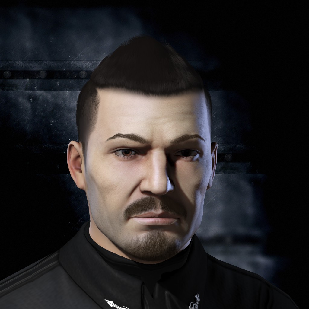 Buddyalt2