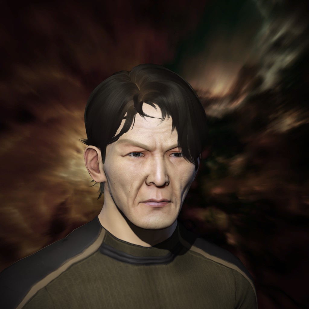 Zanjalot Kavees