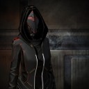 Trancegirli