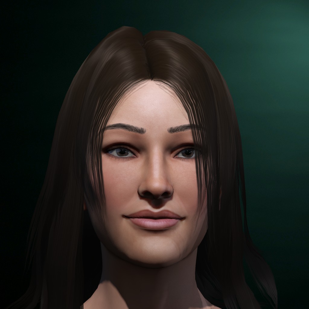Okofishie Deninard