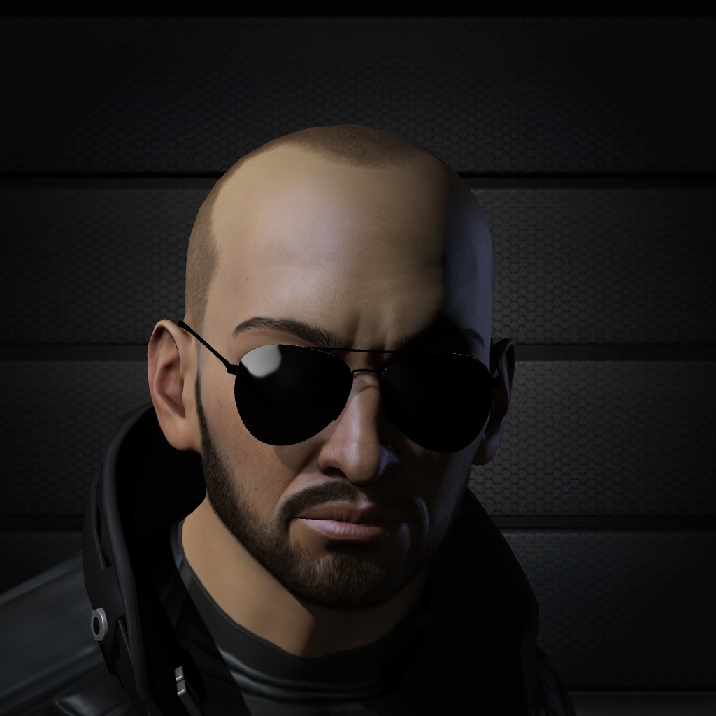 Asteryth Toroello