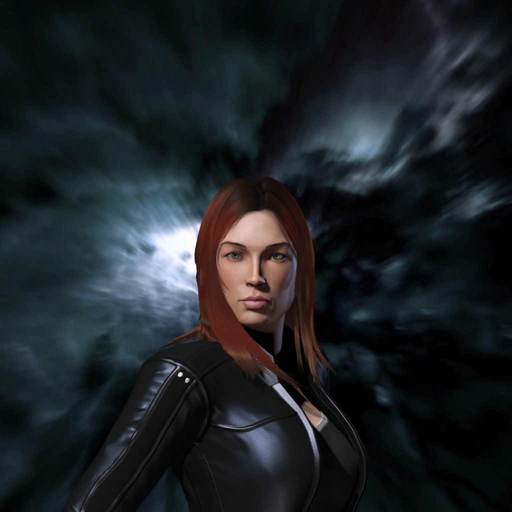 Darkwolfultima