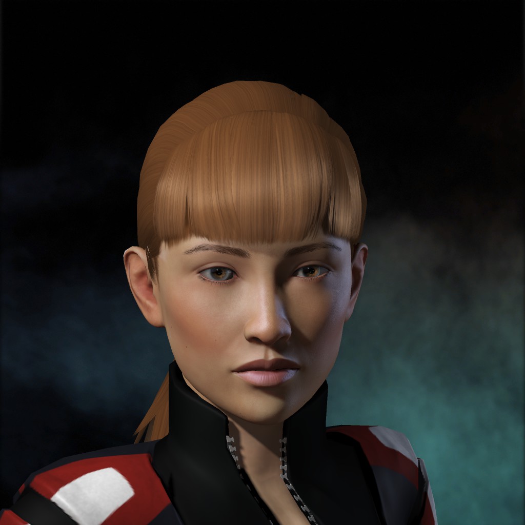 Neolit Clone5