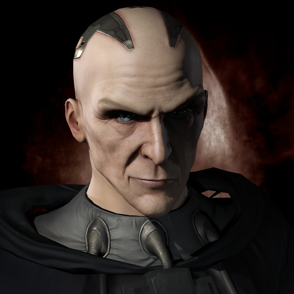 Council Rynn