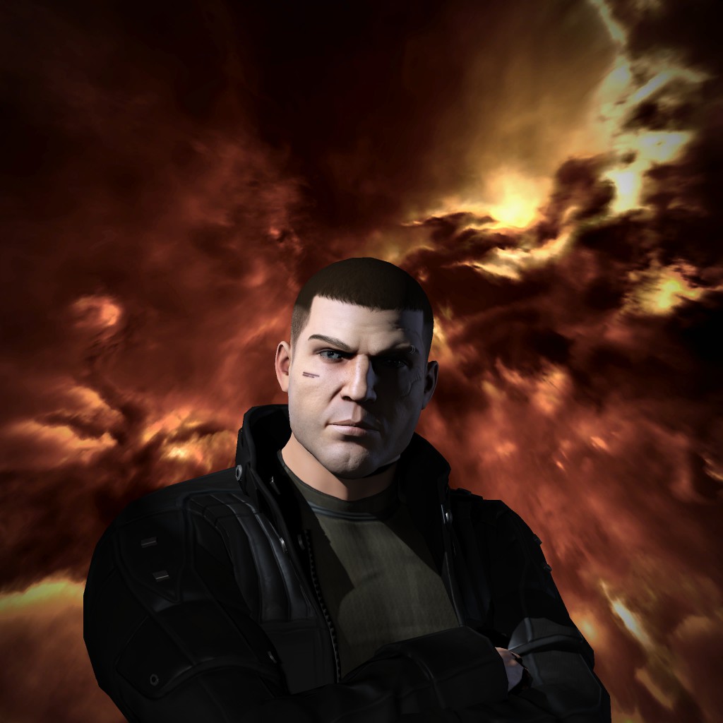 Krasis Jones